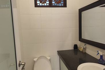 Seksyen 17, Petaling Jaya