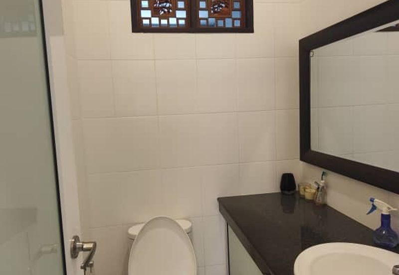 Seksyen 17, Petaling Jaya