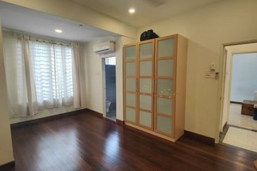 Seksyen 17, Petaling Jaya