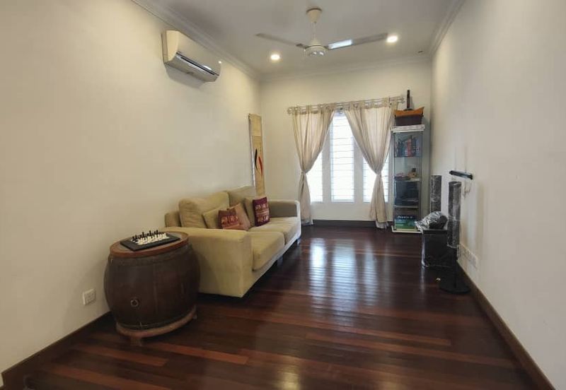 Seksyen 17, Petaling Jaya