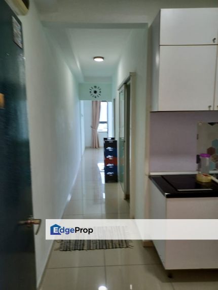 Centrestage, Petaling Jaya, Selangor, Petaling Jaya