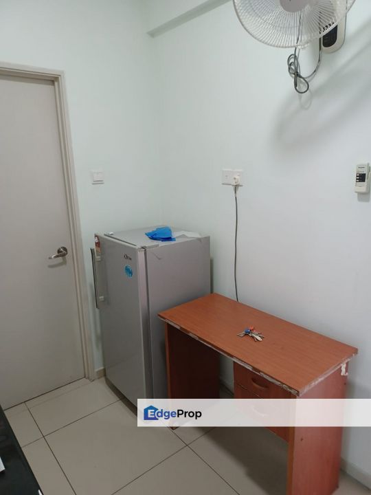 Centrestage, Petaling Jaya, Selangor, Petaling Jaya