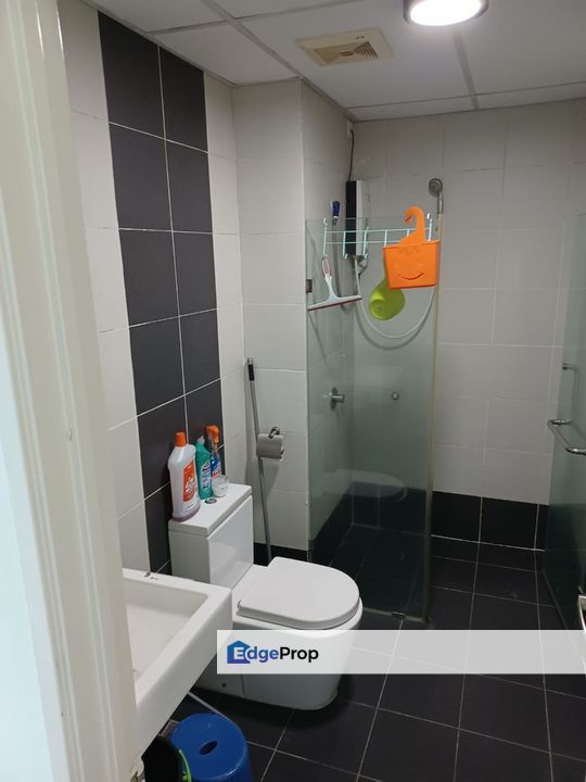 Centrestage, Petaling Jaya, Selangor, Petaling Jaya