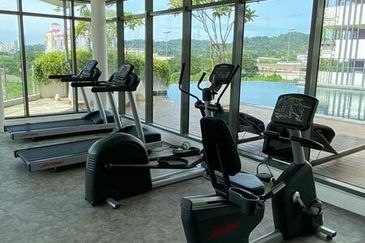 VIVO Residential Suites