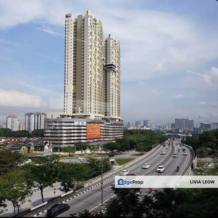Sale -20% below Market Value @ J Dupion  Kuala  Lumpur , Kuala Lumpur, Cheras