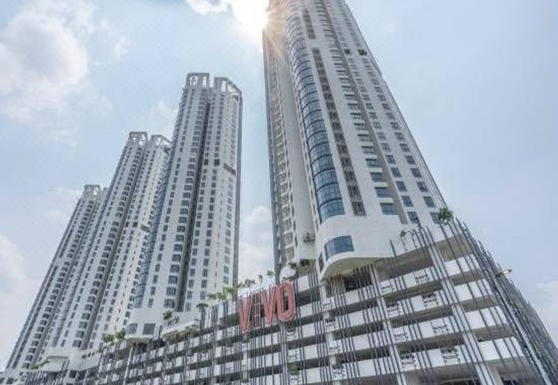 VIVO Residential Suites