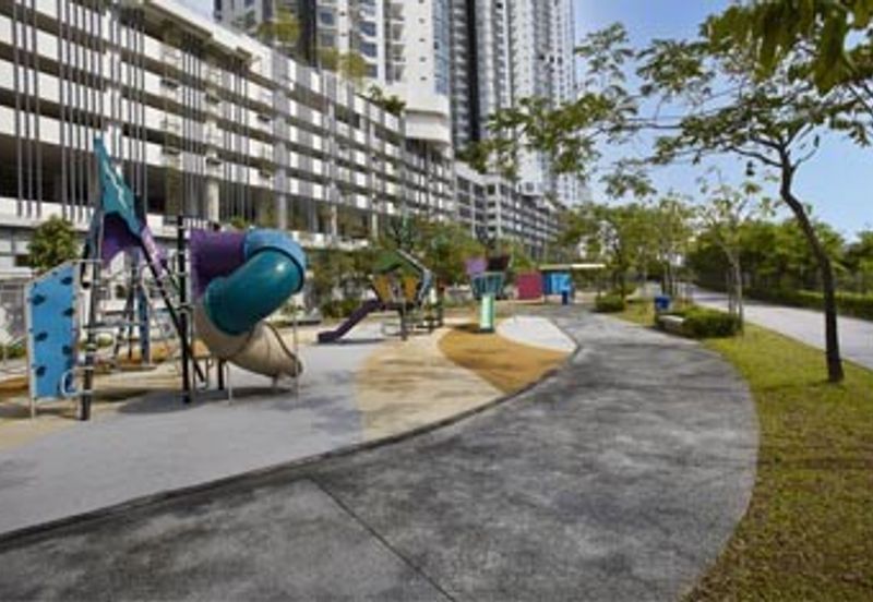 VIVO Residential Suites