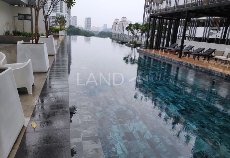 VIVO Residential Suites