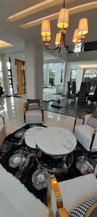 3 STY MODERN BUNGALOW CW POOL FOR RENT, Selangor, Petaling Jaya