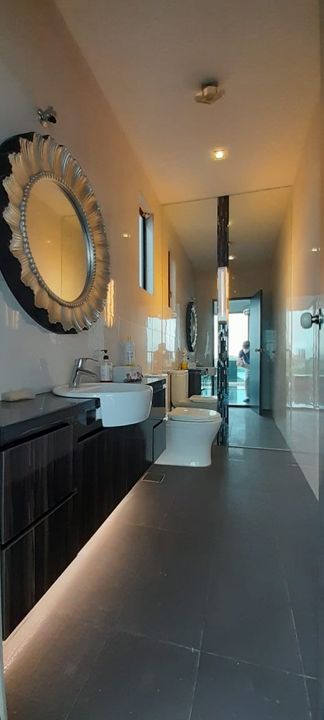 3 STY MODERN BUNGALOW CW POOL FOR RENT, Selangor, Petaling Jaya