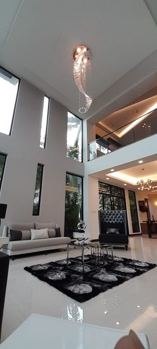 3 STY MODERN BUNGALOW CW POOL FOR RENT, Selangor, Petaling Jaya