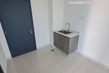 Edumetro @ Subang Jaya