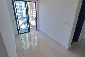 Edumetro @ Subang Jaya