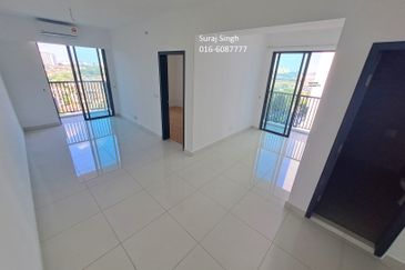 Edumetro @ Subang Jaya