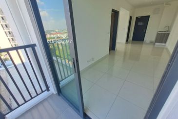 Edumetro @ Subang Jaya