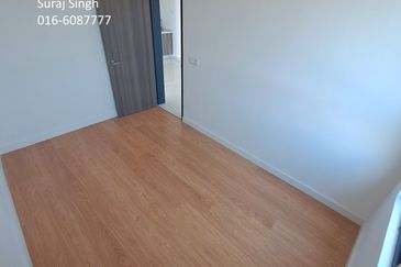 Edumetro @ Subang Jaya