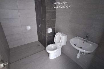 Edumetro @ Subang Jaya