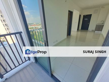 FOR RENT: Edumetro USJ 1, Subang Jaya, Selangor, USJ