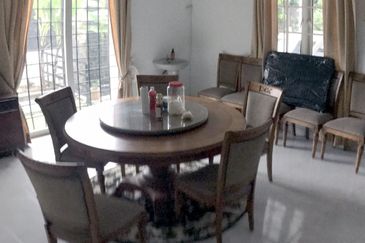 Seksyen 17, Petaling Jaya