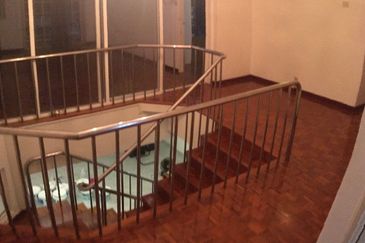 Seksyen 17, Petaling Jaya