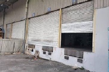 Taman Perindustrian Puchong