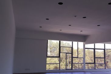 Taman Perindustrian Meranti Jaya