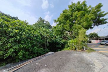 Jalan Besar, Nilai-Pajam