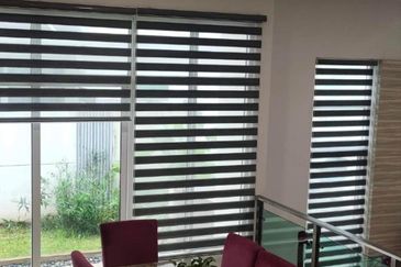 Clover Garden Residences