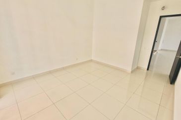 Stoneridge @ Eco Majestic