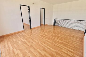 Stoneridge @ Eco Majestic