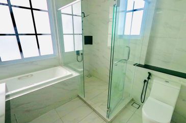 Stoneridge @ Eco Majestic