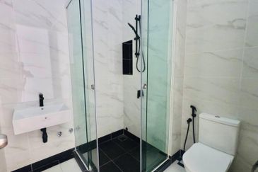 Stoneridge @ Eco Majestic