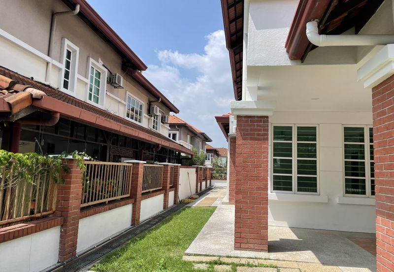 Tropicana Golf & Country Resort