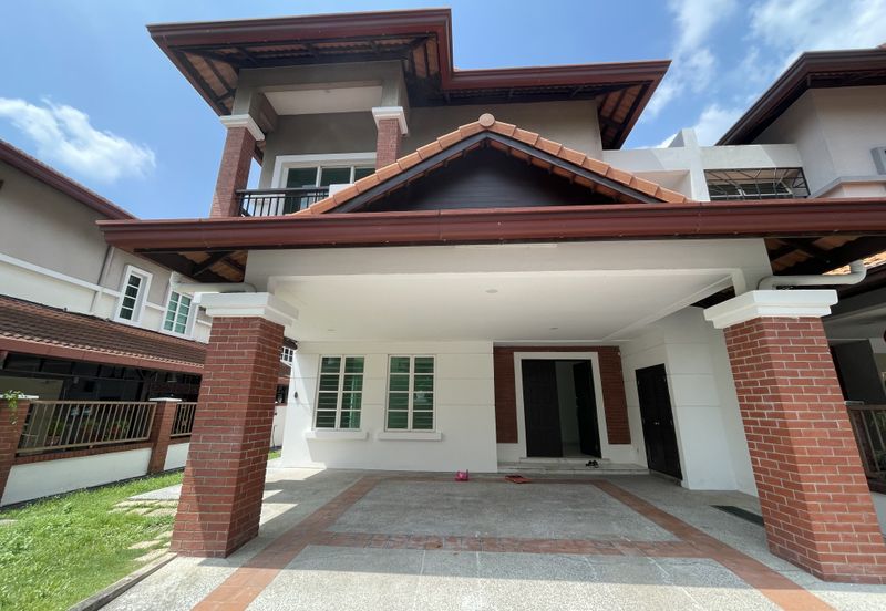 Tropicana Golf & Country Resort