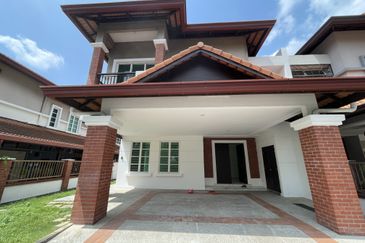 Tropicana Golf & Country Resort