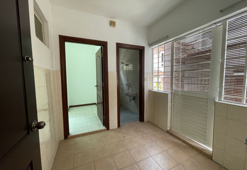 Tropicana Golf & Country Resort