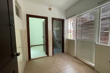 Tropicana Golf & Country Resort