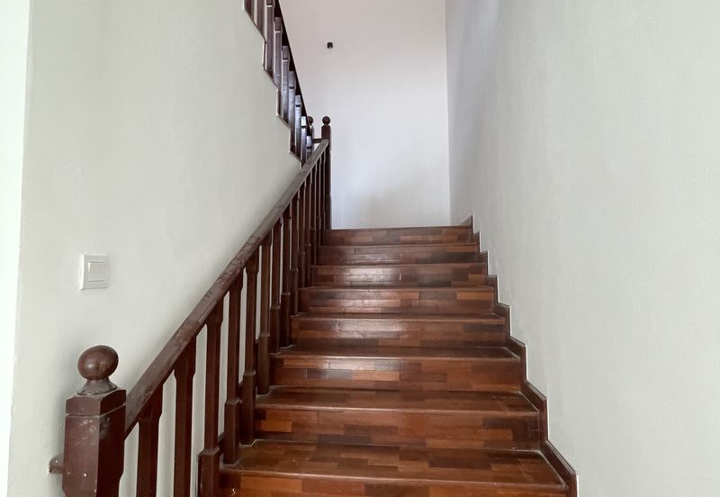 Tropicana Golf & Country Resort