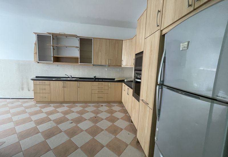 Tropicana Golf & Country Resort