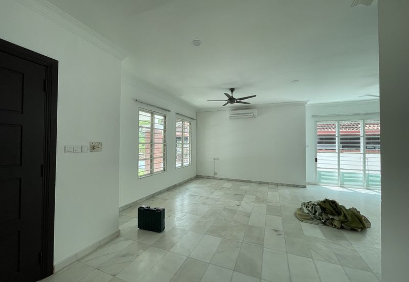 Tropicana Golf & Country Resort