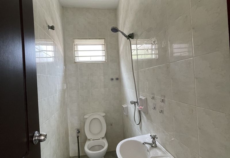 Tropicana Golf & Country Resort