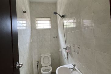 Tropicana Golf & Country Resort