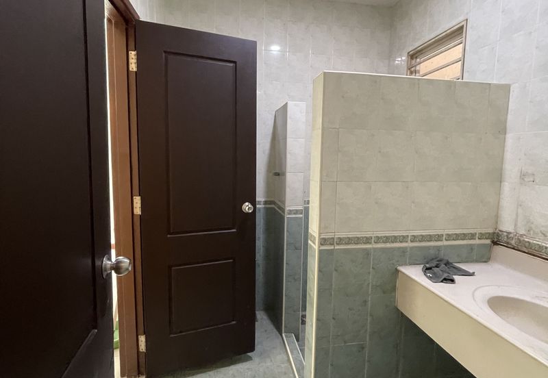 Tropicana Golf & Country Resort