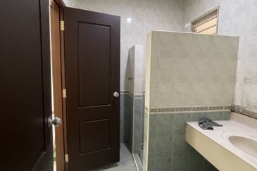 Tropicana Golf & Country Resort