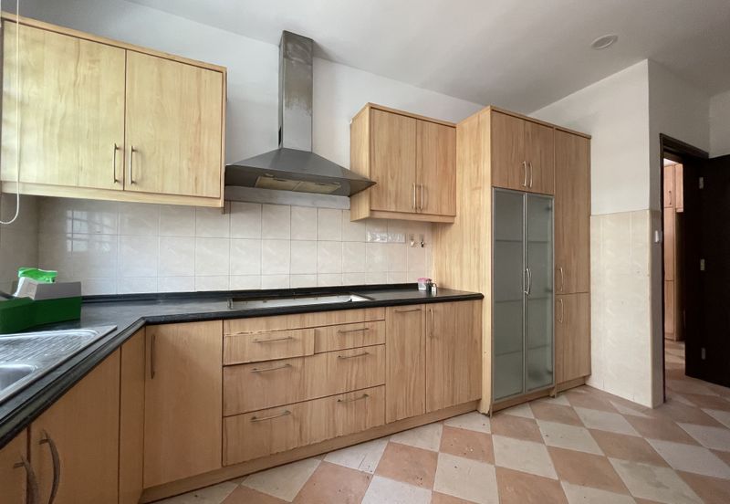 Tropicana Golf & Country Resort