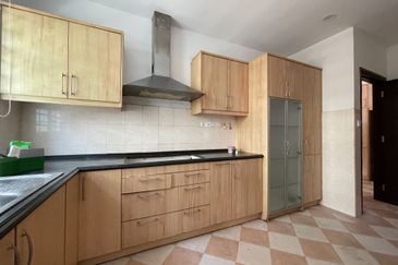 Tropicana Golf & Country Resort