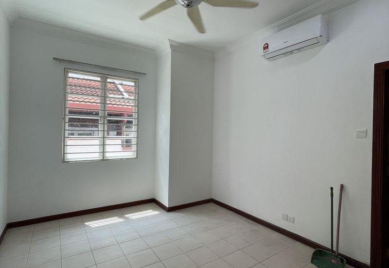 Tropicana Golf & Country Resort