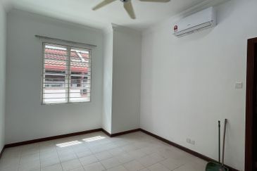 Tropicana Golf & Country Resort