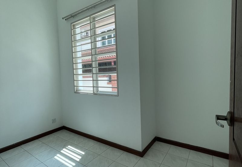 Tropicana Golf & Country Resort