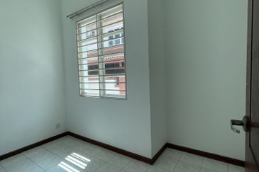 Tropicana Golf & Country Resort